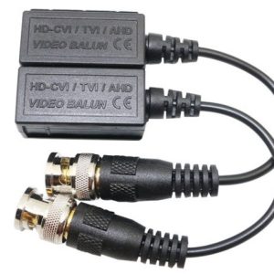 Alternative view of HM-923
