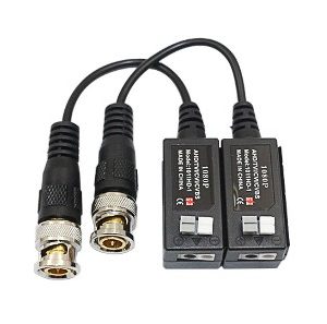 HM-923