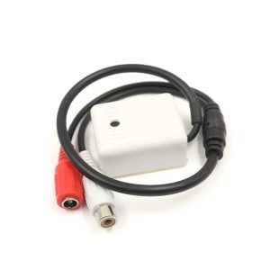 HM-M410A