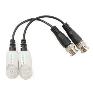 Alternative view of HM-909