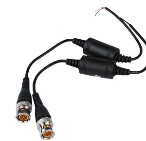 Alternative view of HM-1305