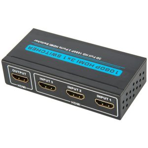 HM-HS603