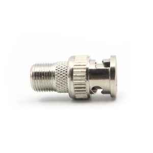 BNC-36