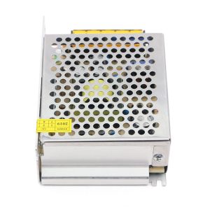 HM-U1205