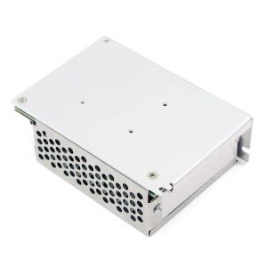 Alternative view of HM-U1205