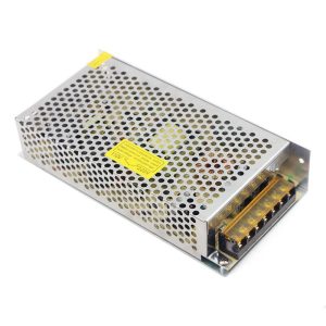 HM-U1210