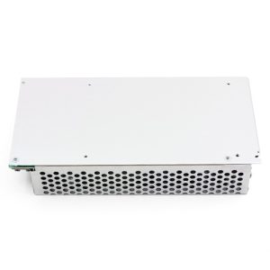 Alternative view of HM-U1210