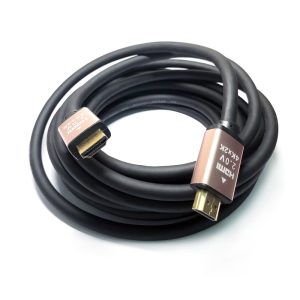 HDMI -4K