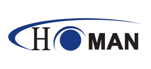 Shenzhen Homan Technology Co.,Limited  | HD Video Balun  | Power Supply | CCTV Cable | BNC Connector  | Video Converter |  Professional for 16 years on CCTV Accessories