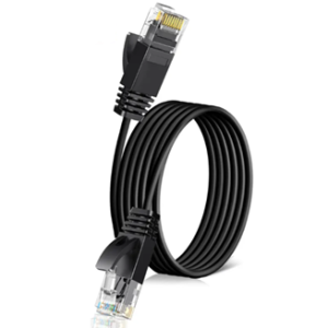 PCA-014A