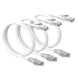 PCA-118A