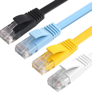 PCA-106A