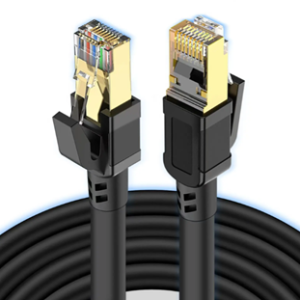 PCA-117A