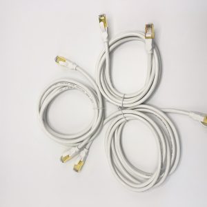 Alternative view of PCA-117A