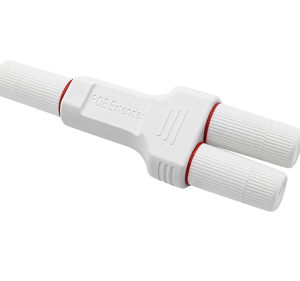 POE-012W