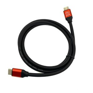 HDMI 4K cable