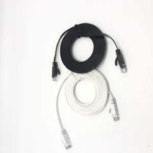 Alternative view of PCA-119A