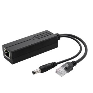 POE-004G