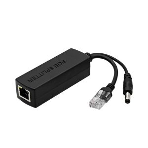 POE-001L