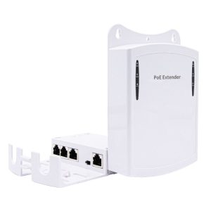 POE-013PW