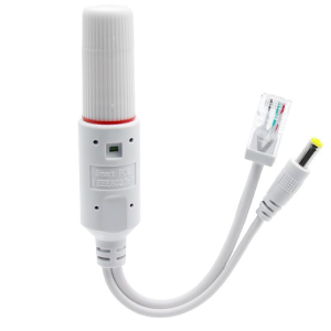 POE-PD05A