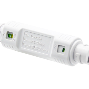 Alternative view of POE-011W