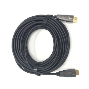 HDMI Fiber Optic 8K Cable