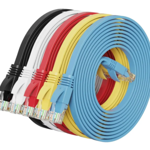 PCA-119A