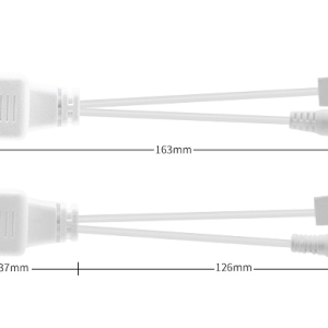 Alternative view of POE-002