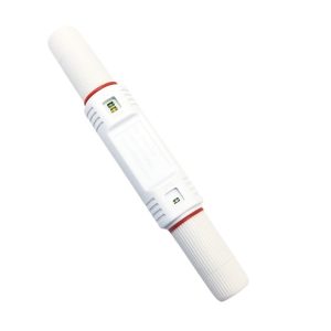 POE-011W