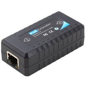 POE-05
