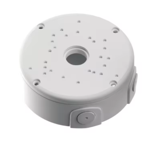 Alternative view of HM-01WD