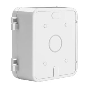 Alternative view of HM-01WX