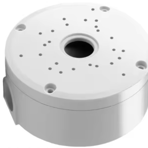 Alternative view of HM-105A