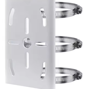 Alternative view of HM-1275N