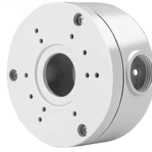 Alternative view of HM-1280A