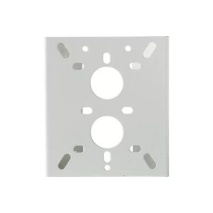 HM-AB014