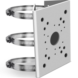 Alternative view of HM-PFA150
